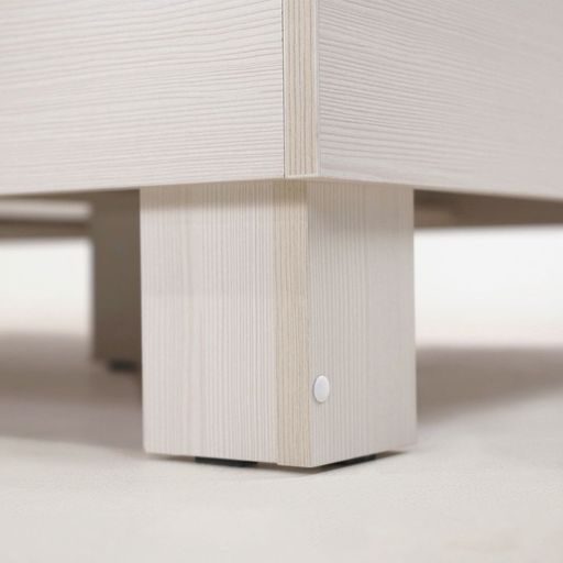 Кровать «Азалия 1200М»